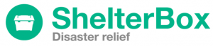 shelterbox logo