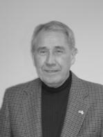Donald R. Collette
