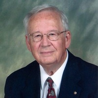Dale Pence