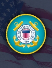 USCG icon
