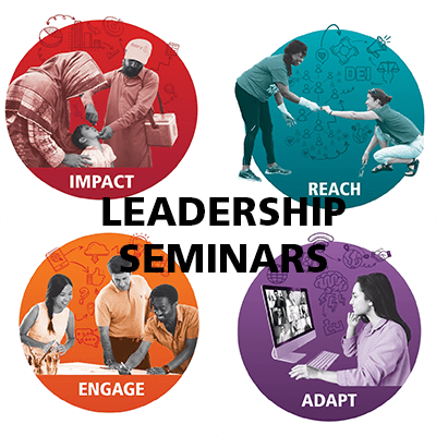 Leadership Seminars