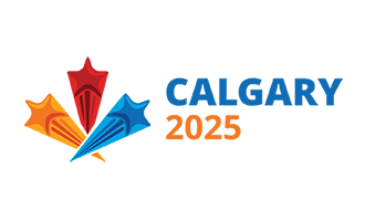 Calgary Registration Discount Ending Soon